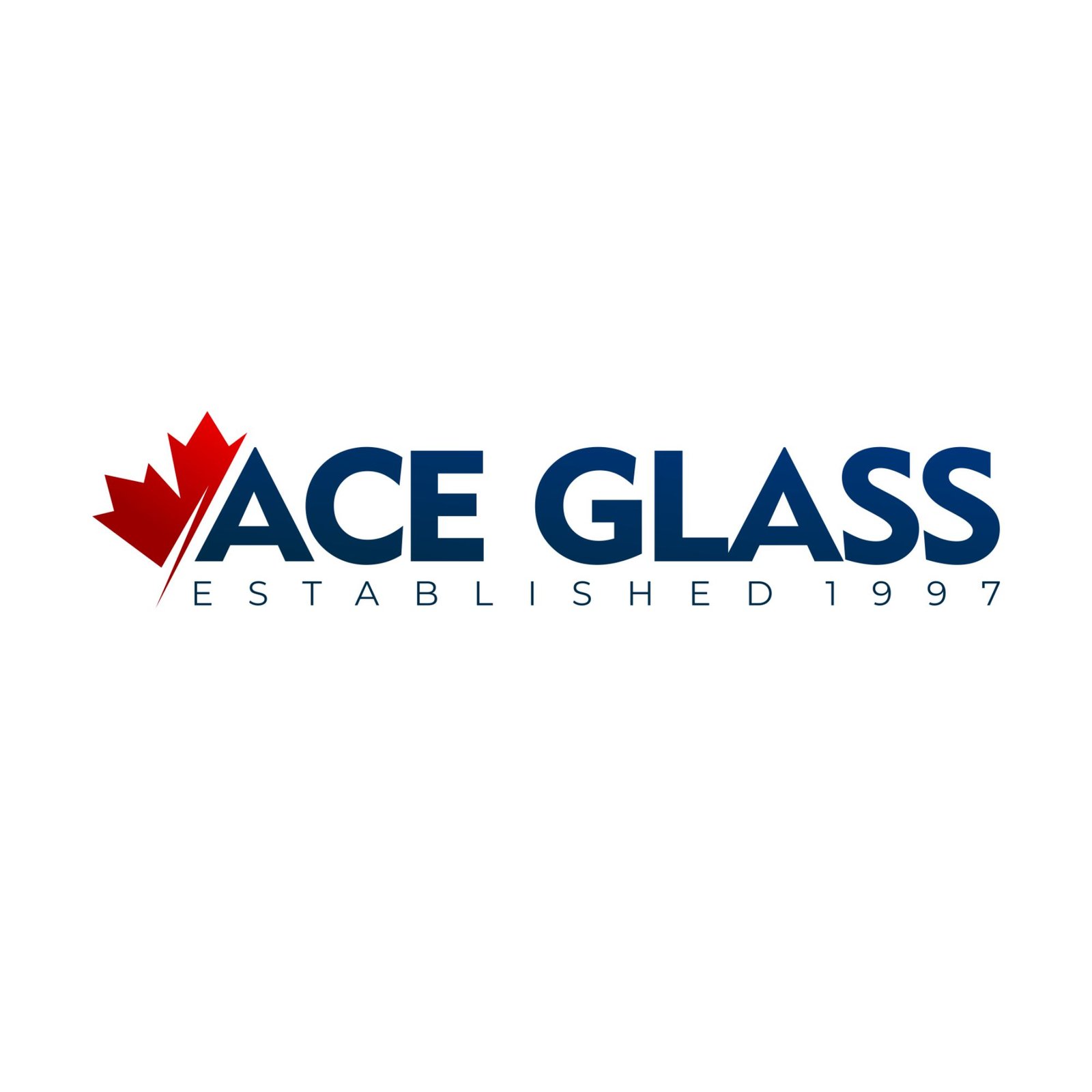 Ace Glass